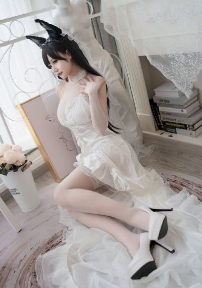 平凡职业成就世界最强