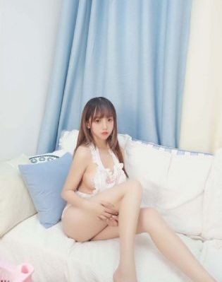 特种部队全面反击