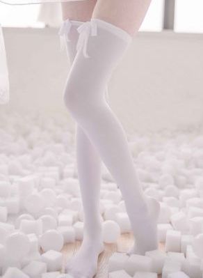 马向阳下乡记电视剧