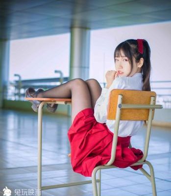 韩剧小妇人