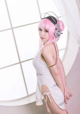 亚洲1级片