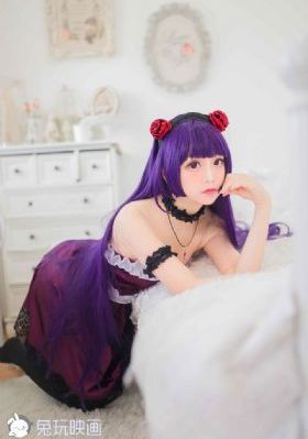 白夜追凶第2季免费播放