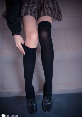 兰陵王妃 电视剧