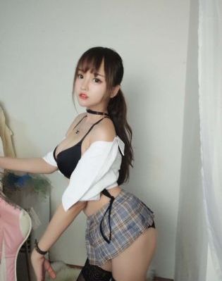 家庭作业电影满天星