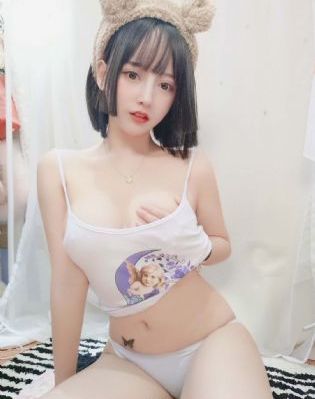 最后的爱人