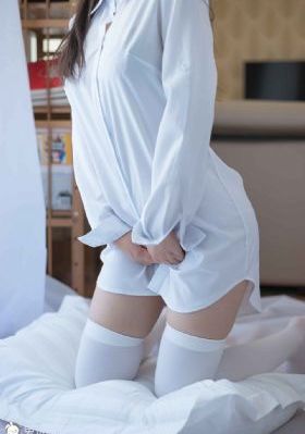 鬼镜2