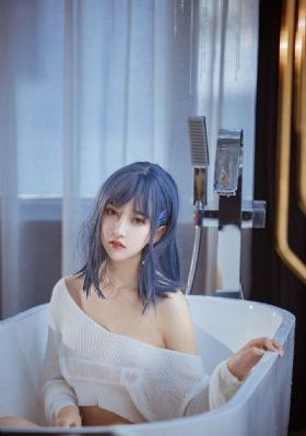 勇探实录 电视剧