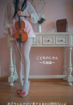 妈妈的朋友bd
