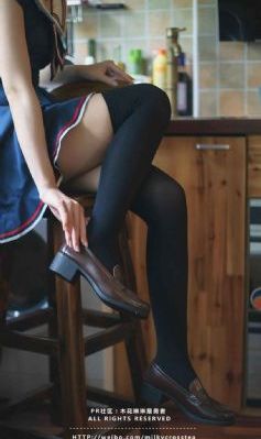 多大点事儿电视剧免费观看