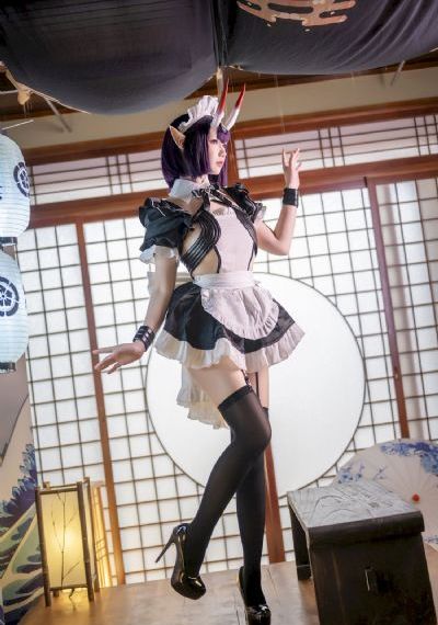 美国桥矿7788
