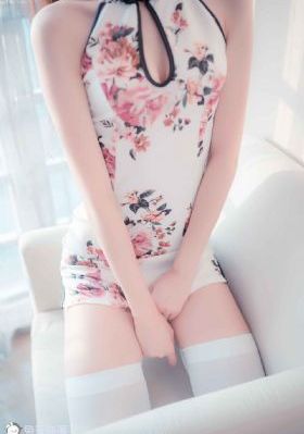 电视剧娘