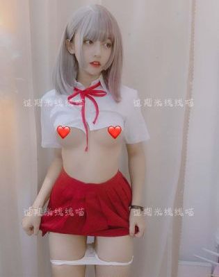 爱上黑帮大佬