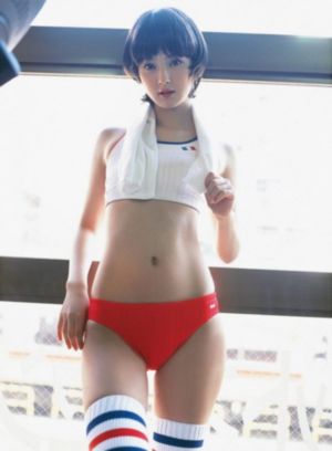 蜜桃成熟时 李丽珍