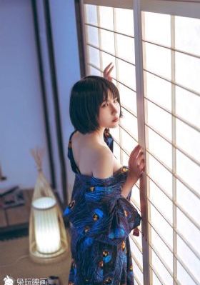 好先生免费观看高清版下载电视剧