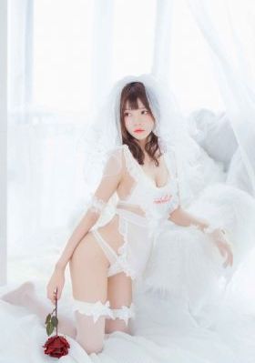 两个人的免费视频