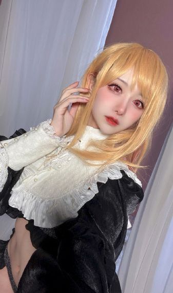 妻子奈特莉在线观看
