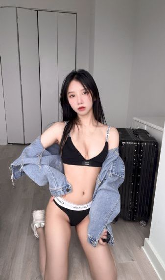 电影天堂在线观看
