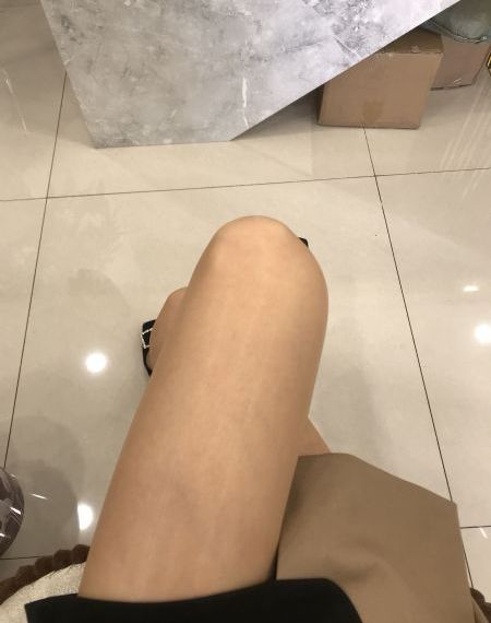 猫物语黑