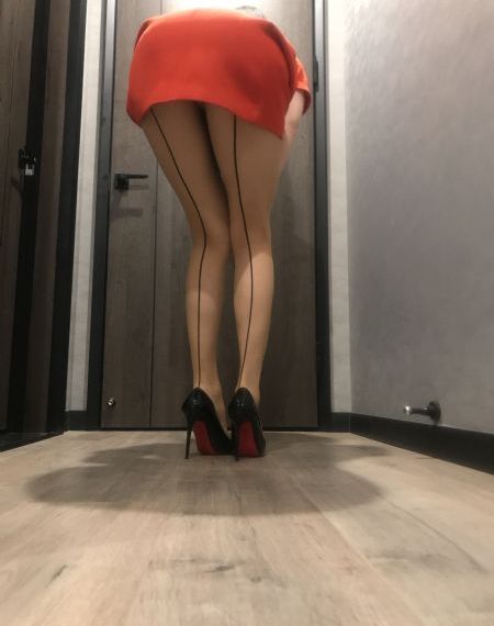 帝有话说无删减版观看