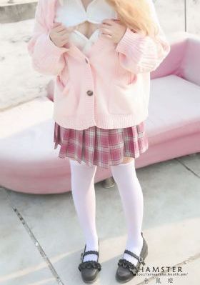 一同看彩虹小蓝2023