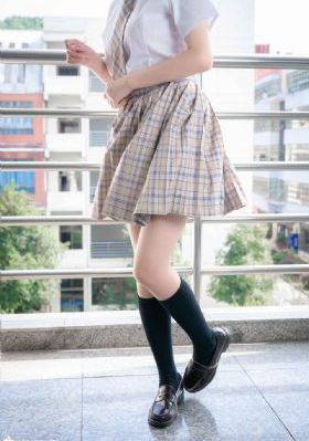 《海上繁花》全集免费观看