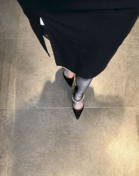 一路电影完整版高清