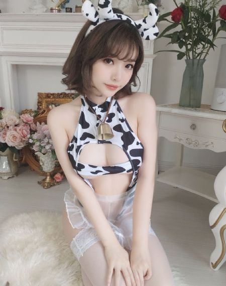 少主且慢行第一季免费观看