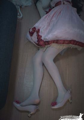 少妇喷水视频