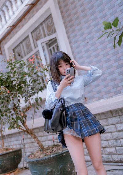 电影《大度》无删减版