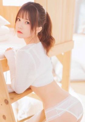 性世界