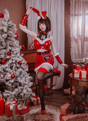 艾莎公主第100集免费观看