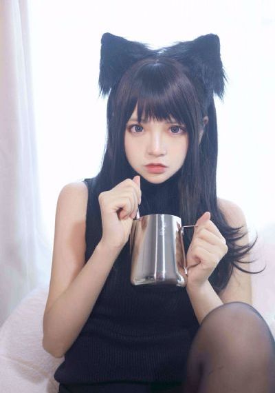 韩妈妈的朋友