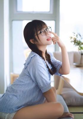 同学的妈妈在线