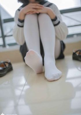 1—42集完整版免费观看