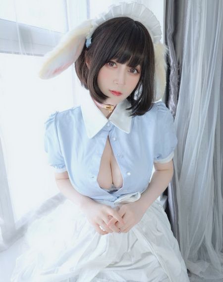 闪烁的西瓜