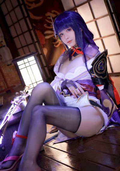 上一当电影在线观看完整版