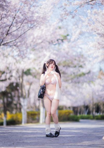 狗世界2西班牙电影