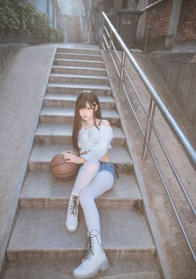四虎影视在线播放