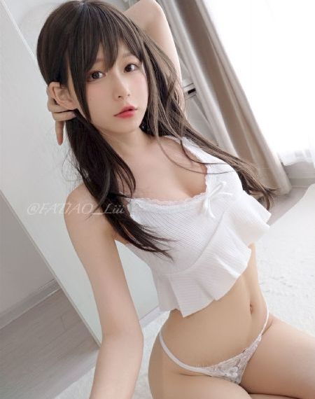 电影青春