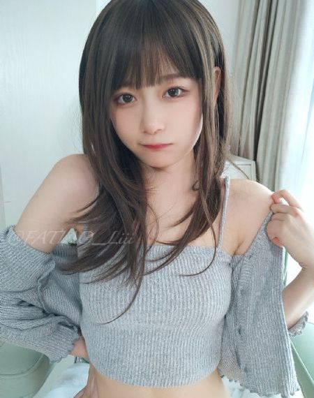 三年大全高清片