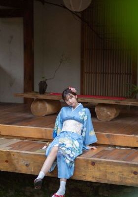 意大利女兵