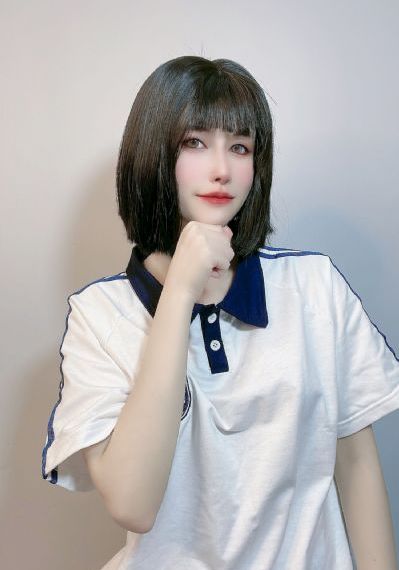花戎电视剧