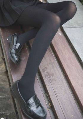 我的砍价女王