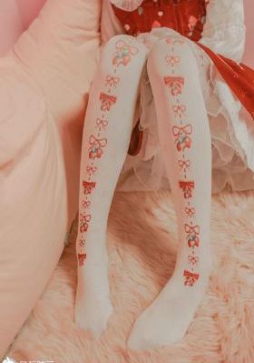 婆媳电视剧全集免费看
