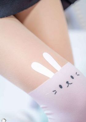 你不知道的童话第一集免费观看