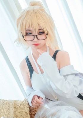 冰雪奇缘1完整版免费观看中文版