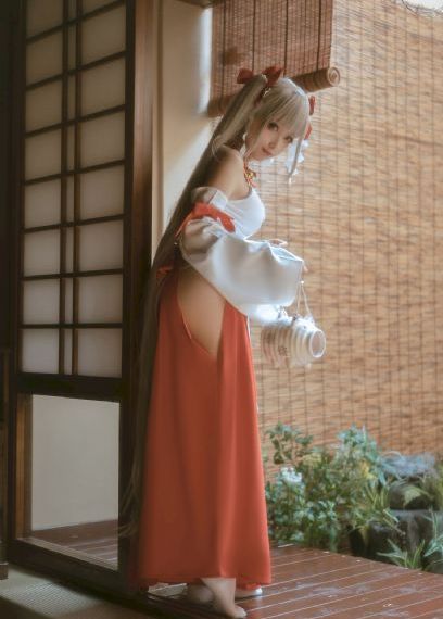 久久影视