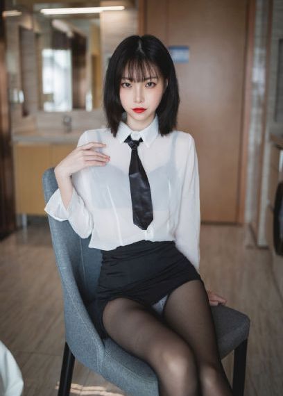 噬血狂袭第一季