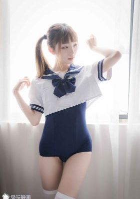 鞭炮电影