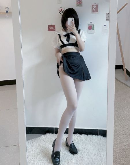 《五十度飞》